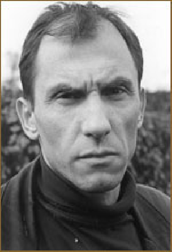Владимир Аникин