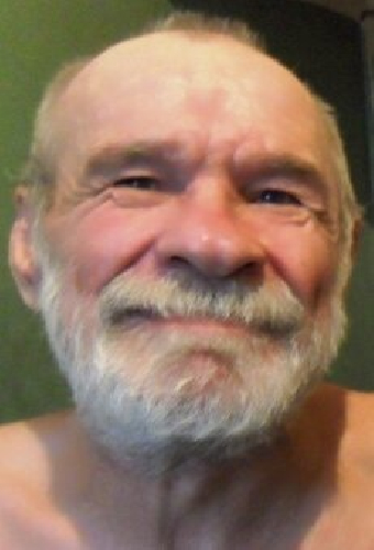 Валентин Мишаткин