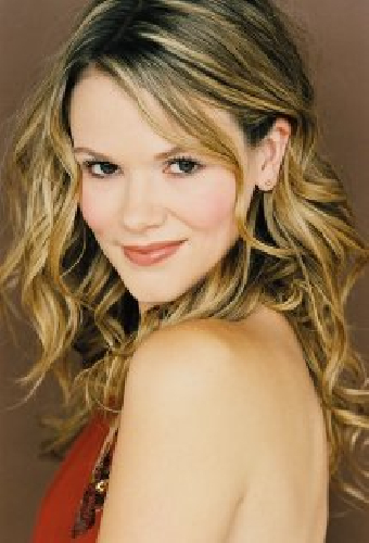 Jennifer Rouleau