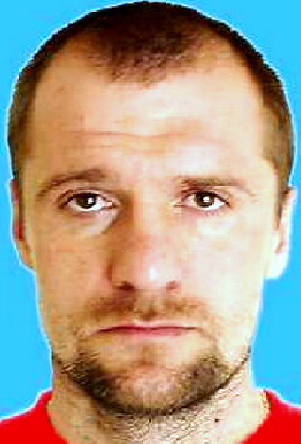 Мартин Якубко