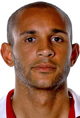 Симон Поульсен