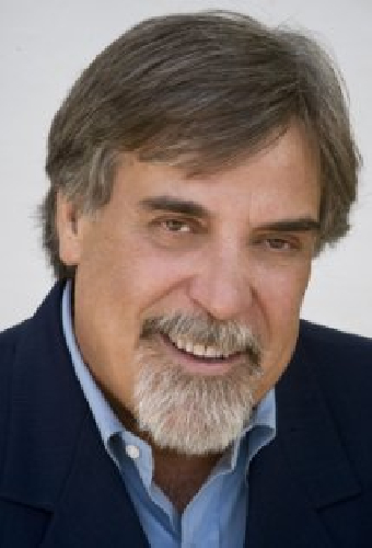 Tom Todaro