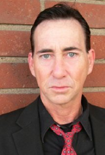 Jimmy McFinn