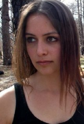 Shiphrah Meditz