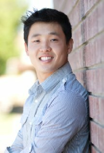 Paul Kwak