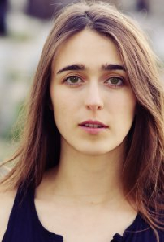 Amara Gyulai