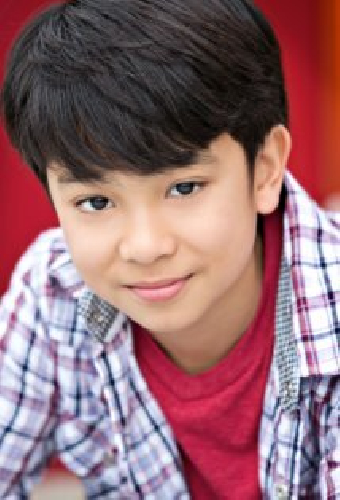 Jacob Magas