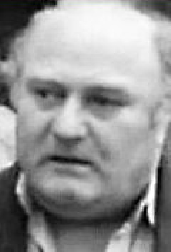 Юрий Васадзе