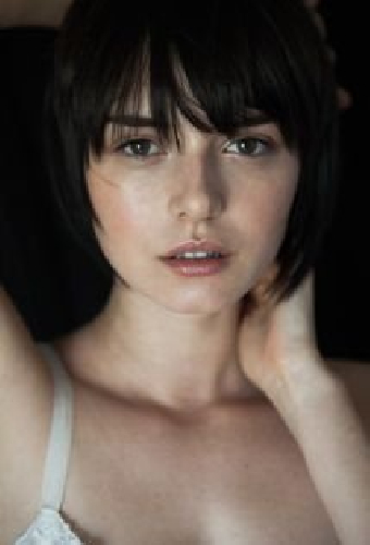 Маргарита Каллас