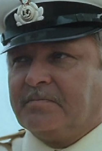 Вячеслав Говалло