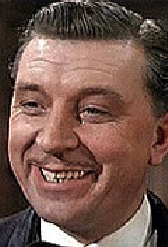 Юрий Прокопович