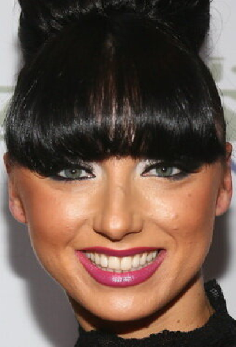 Елена Сливняк