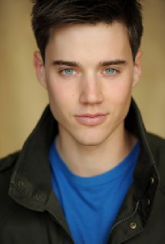 Kevin Markovic