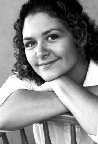 Danielle Kaheaku