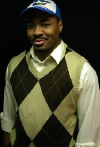 D. Allen