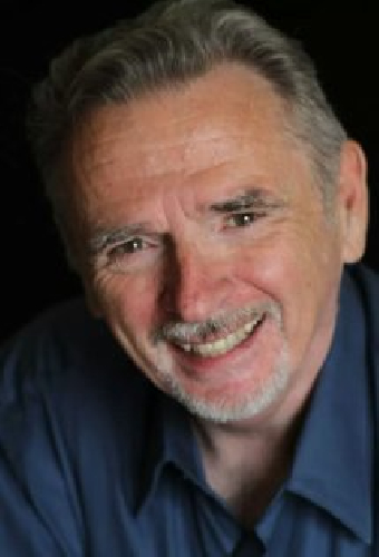 Bill Koruna