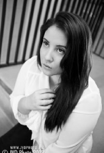 Lore Jac-Rey