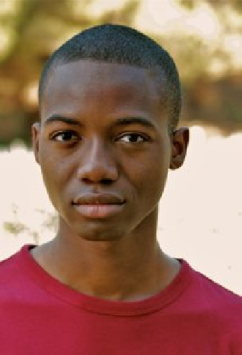 James Francis