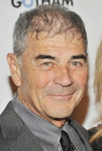 Robert Forrester