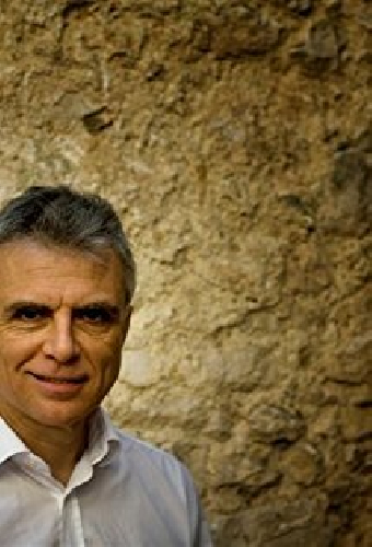 Stefano Sabelli