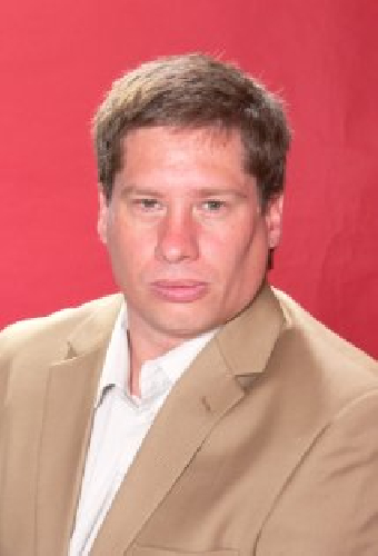 Нэйтан Холдер