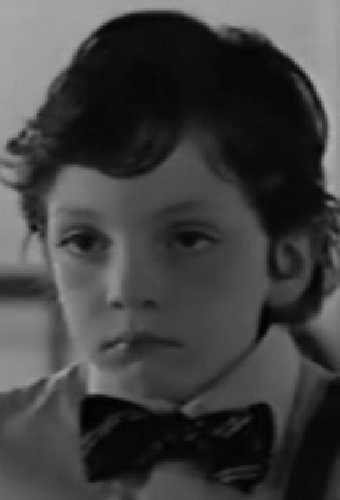 Jonah Alexander Eller-Isaacs