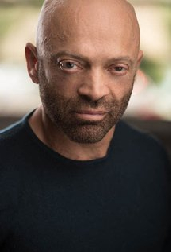 Bill Meoni