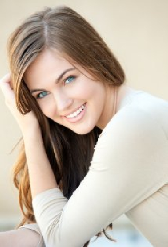 Evanne Friedmann