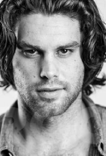 Andrew Schaefer