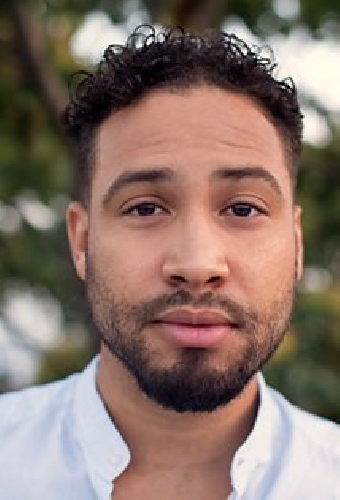 Сэмюэл Гомес