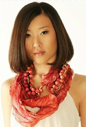 Ellis M. Meng