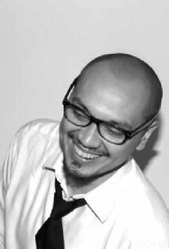 М.Р. Хорхейгер
