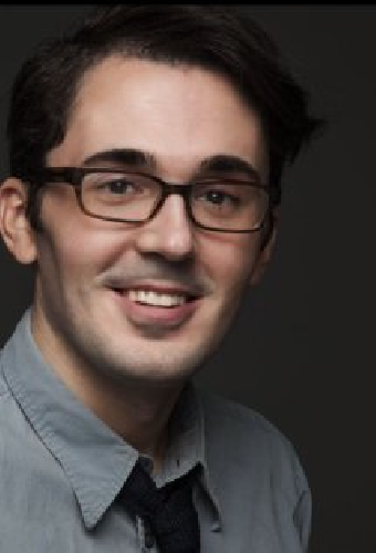 Matthew Christopher Pietras