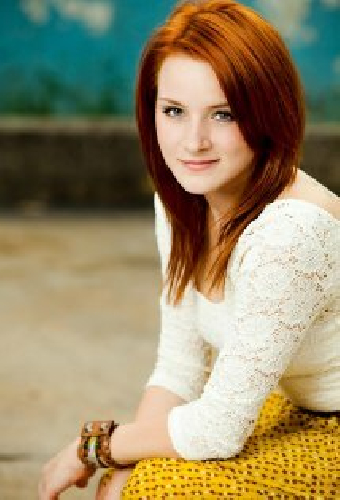 Heather Rule
