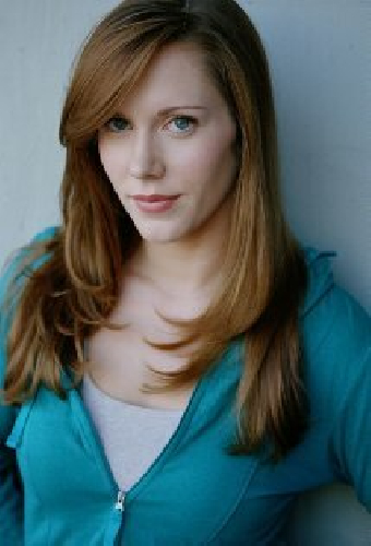 Kelly Studnicki