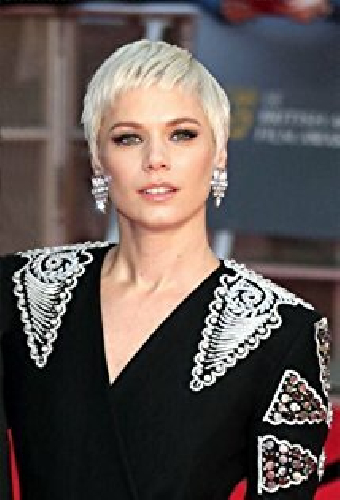 Анина Пинтер