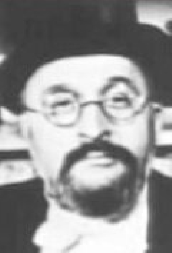 Владимир Дмитриев