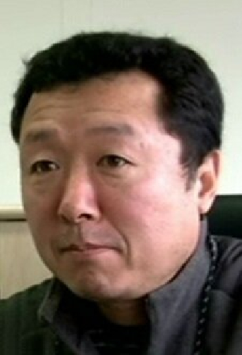 Ким Нам-вон