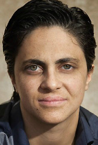Thammy Miranda