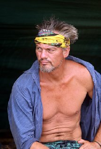 Marty Piombo