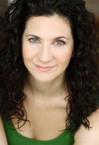 Risa Cohen