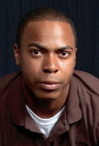 Marcus L. J. Thrash