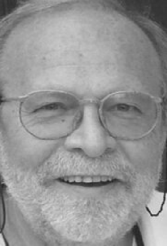 Christian Le Hémonet