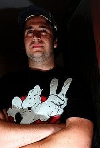 Danny Allen