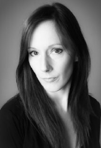Julie Clerehugh