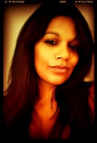 Fabienne Lopes