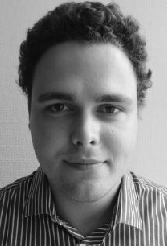 Adam Páez de la Cadena Ljoså