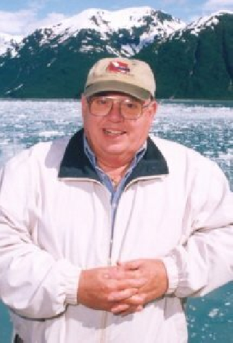 Martin Kaiser