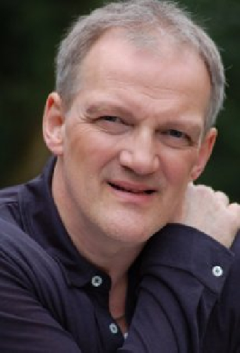 Пребен Кристенсен