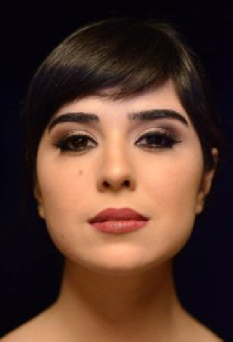Zeina Makki